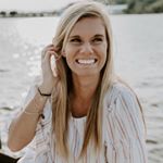 Profile Picture of Lauren Peterson (@lauren_peterson18) on Instagram
