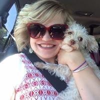 Profile Picture of Emily Andersen Bassett (@emily-andersen-bassett) on Quora