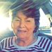 Profile Picture of Imogene Hinkle (Imogene Hinkle) (@imogene.hinkle) on Facebook