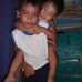 Profile Picture of Kenneth Grulla (@kenneth.grulla) on Facebook