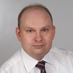 Profile Picture of Walter_Hohlov (@walter_hohlov) on Instagram