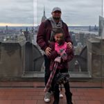 Profile Picture of mike.lyles (@mike.lyles) on Instagram