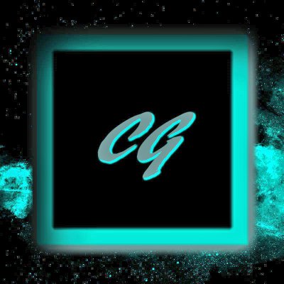 Profile Picture of Preston Ricks (@COOLIEGAMING) on Twitter