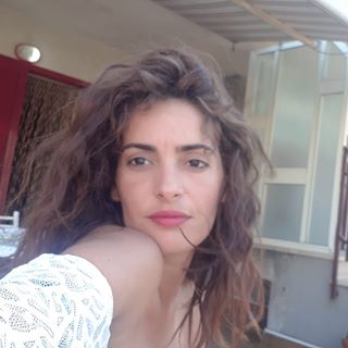 Profile Picture of Alessandra Torrisi (@alessandra.torrisi.50) on Facebook