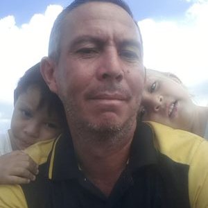 Profile Picture of Jairo Javier Rayo (@jairojavierRay2) on Twitter