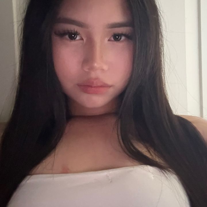 Profile Picture of cathy (@_justcath) on Tiktok