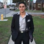 Maged Guirguis - Instagram Profile Picture of Maged Guirguis (@maged_guirguis) on Instagram