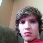 Aaron Burke - Instagram Profile Picture of Aaron Burke (@aaron_burke8) on Instagram