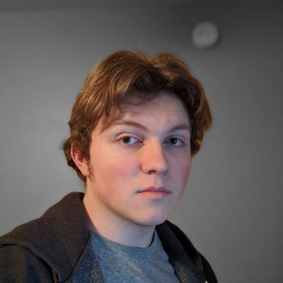 Profile Picture of Ben Bodnar (@Ben__Bodnar) on Twitter