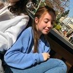 Profile Picture of 𝔻𝕒𝕣𝕣𝕚𝕖 𝕘𝕦𝕪 (@darrie_guy) on Instagram