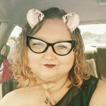 Profile Picture of Jessica Huth (@jessy_love4395) on Instagram