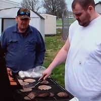 Profile Picture of James Elkins (@james-elkins-29) on Quora