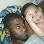 Profile Picture of Keondre Holmes (@holmeskeondre) on Instagram