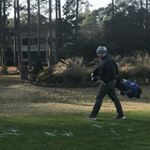 Profile Picture of Devin Greaney (@devmega) on Instagram