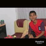 Profile Picture of Ronal Biloro (@bilororonal) on Instagram