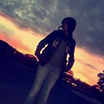 Profile Picture of A M Y• 🎭🔌 | ? | (@amy_enriquez_) on Instagram