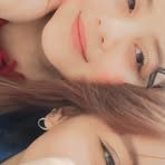 Profile Picture of Sol Zapata (@sol.zapata.340180) on Facebook