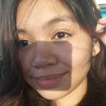 Profile Picture of Norace Cabural Gica (@norkyubss) on Instagram