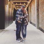 Profile Picture of Tyler Annis (@tyler_annis) on Instagram