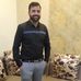 Profile Picture of Sameer Agrawal (@sameer.agrawal.395) on Facebook