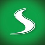 Profile Picture of Oral Sin Implantes Jundiaí (@oral.sin.jundiai) on Instagram