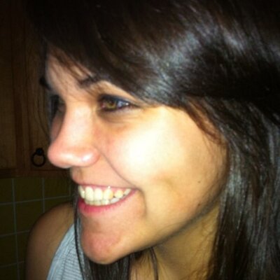 Profile Picture of Danielle Thibodeaux (@dani0thib) on Twitter