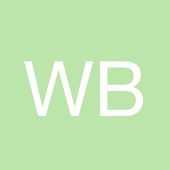 Profile Picture of Whitney Bryner (@whitneybryner) on Poshmark
