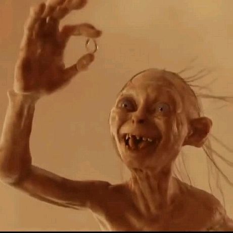 Profile Picture of michael wormsley (@bigworm_ya) on Tiktok