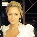 Profile Picture of Georgia Vavasour (@vavs16) on Instagram