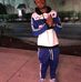 Profile Picture of Curtis SauceBoss Way (@curtis.way.54) on Facebook