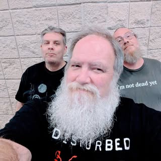 Profile Picture of Jeffry Martin Fowler (@jeffryfowler) on Instagram