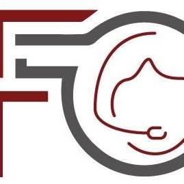 Profile Picture of Franklin Call (@franklin.call.54) on Facebook