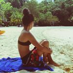 Profile Picture of Alex Rivas (@alexnrivas) on Instagram