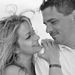 Profile Picture of Andrea & Tony Rioles (@andrearioles) on Pinterest