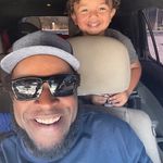 Profile Picture of Devonte Lewis (@devonte4206) on Instagram