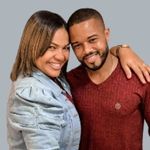 DANIEL ARCANJO PINTO - Instagram Profile Picture of DANIEL ARCANJO PINTO (@casaisfelizesofc) on Instagram