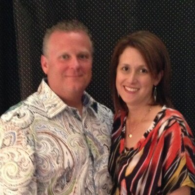 Profile Picture of Harold Keller (@hkeller4444) on Twitter