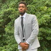 Profile Picture of Aaron Alexander Griffiths (@ReverendCinematic) on Youtube