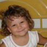 Profile Picture of DaniSchmitz (@danizinha1023) on Instagram