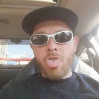 Profile Picture of Vincent Snelling (@vincent-snelling) on Quora