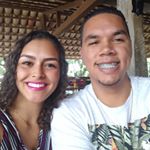 Profile Picture of Brian Goulart (@briangprates) on Instagram