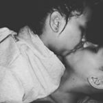 Profile Picture of joseph  zumaikira (@zumaikirayjoseph) on Instagram