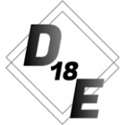 Profile Picture of Devin Egan (@Lazuh18) on Youtube