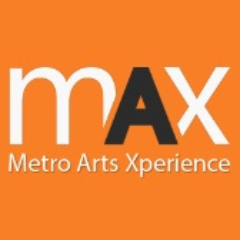 Profile Picture of MAXguide (@MAXguide) on Twitter