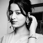 Profile Picture of Amisha upadhyay (@zz_amisha_zz) on Instagram