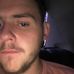 Profile Picture of Lawrence Browning (@lawrence.browning.7) on Facebook