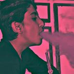 Profile Picture of MIR H🚭MZA ZEHRI (@mir_hamza_zehri) on Instagram