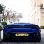 Profile Picture of James Weatherholt (@jamesweatherholt) on Instagram