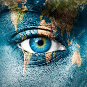 Profile Picture of Jerry Evans (@Jerry-Evans) on Youtube