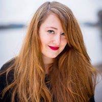 Profile Picture of Miriam Wagner (@miriam-wagner-1) on Quora